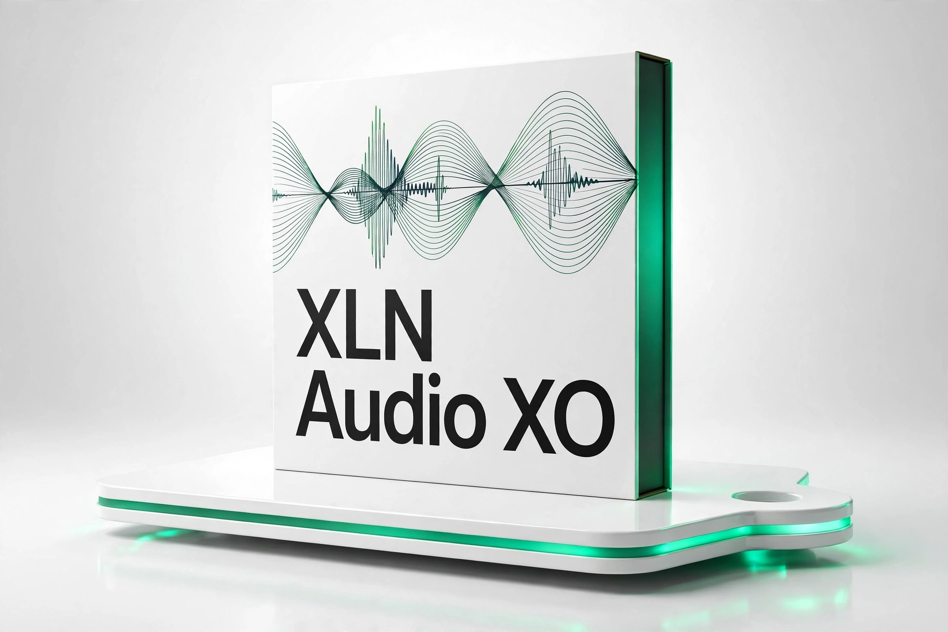 XLN Audio XO – AI Drum Sample Explorer & Beat Maker for $29.99