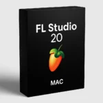FL Studio 20 Producer Edition | Studio-Grade DAW for macOS – Audiopluginsdeal VST Plugin Download for Windows & Mac