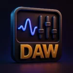 DAWs