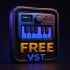 Free VST