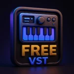 Free VST Download