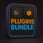Plugin Bundles