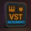VST Instruments