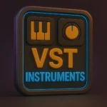 VST Instruments
