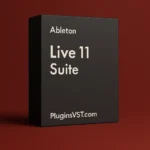 Ableton Live 11 Suite (Mac & Windows) | Full DAW + Instruments – Audiopluginsdeal VST Plugin Download for Windows & Mac