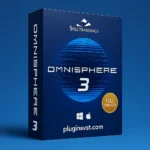 Omnisphere 3 for Windows & Mac Now Available | Spectrasonics Synth – Audiopluginsdeal VST Plugin Download for Windows & Mac
