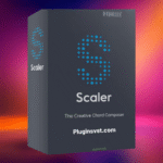 Scaler 3 Free | Chord for Mac & Windows – Audiopluginsdeal VST Plugin Download for Windows & Mac