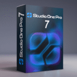 PreSonus Studio One 7 | Mac & Windows – Audiopluginsdeal VST Plugin Download for Windows & Mac
