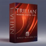 Spectrasonics Trilian | Advanced Synth – Audiopluginsdeal VST Plugin Download for Windows & Mac