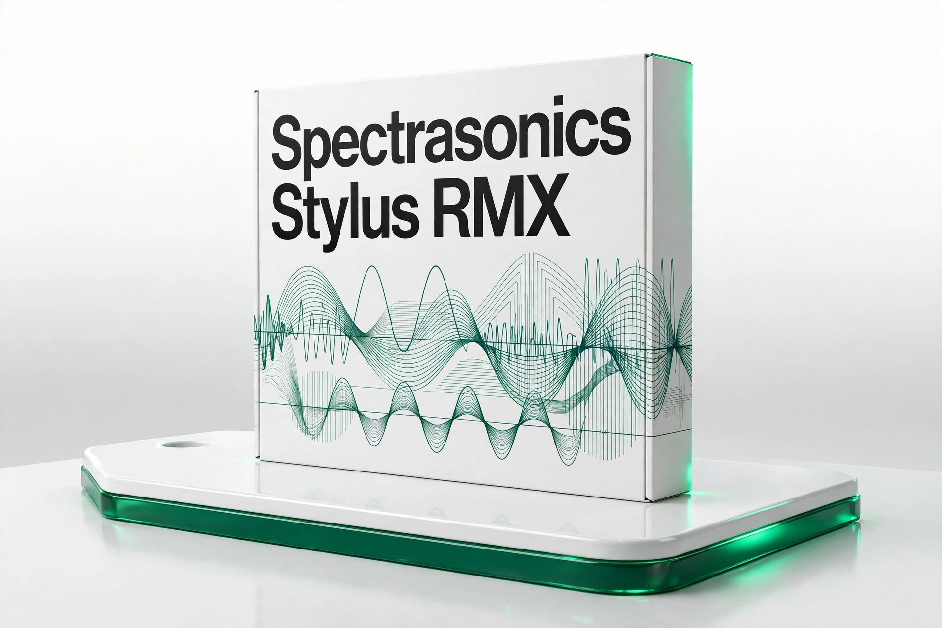 Spectrasonics Stylus RMX Indian Expansions – Groove Instrument for $29.99