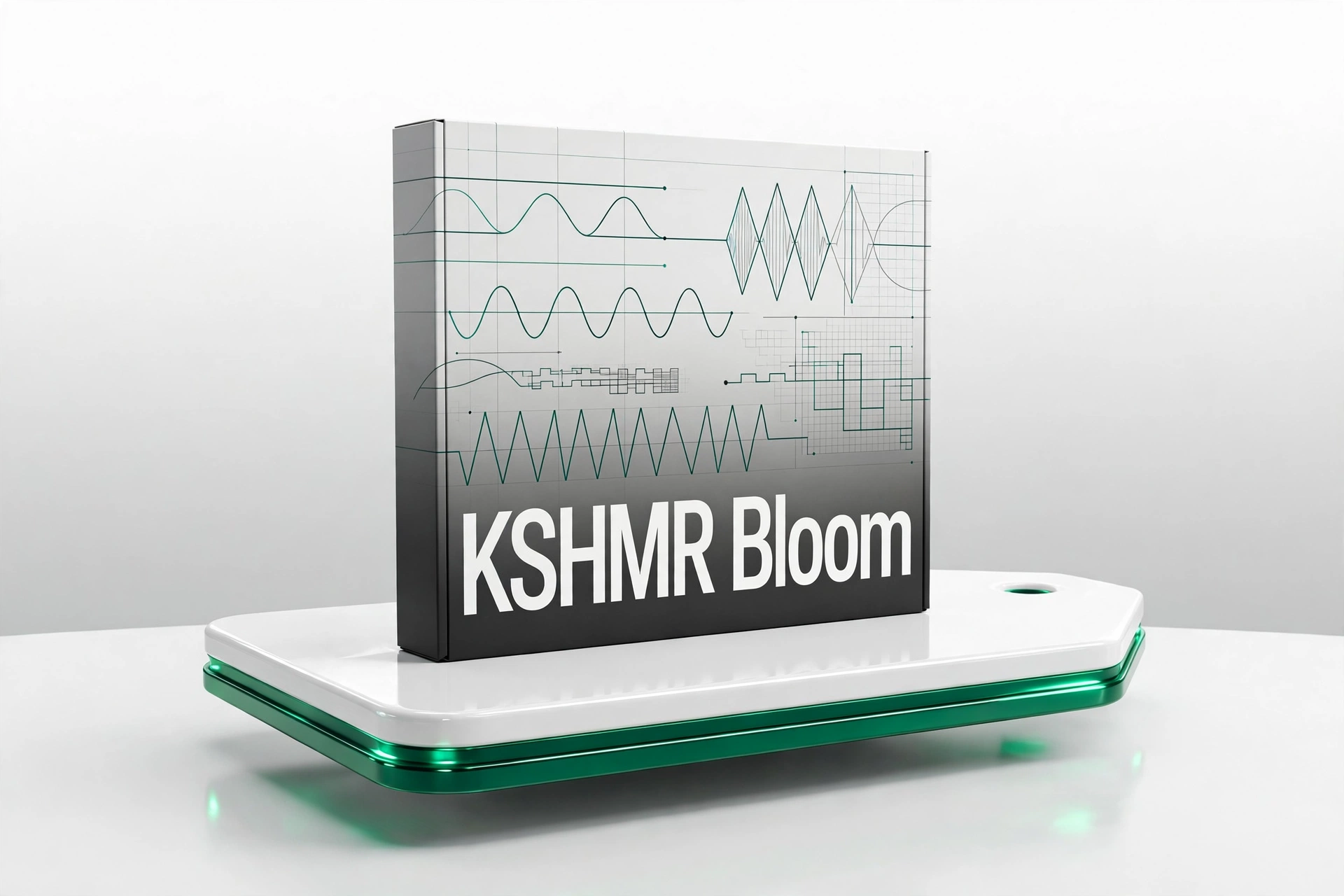 Bloom by KSHMR – Indian & South Asian Virtual Instrument