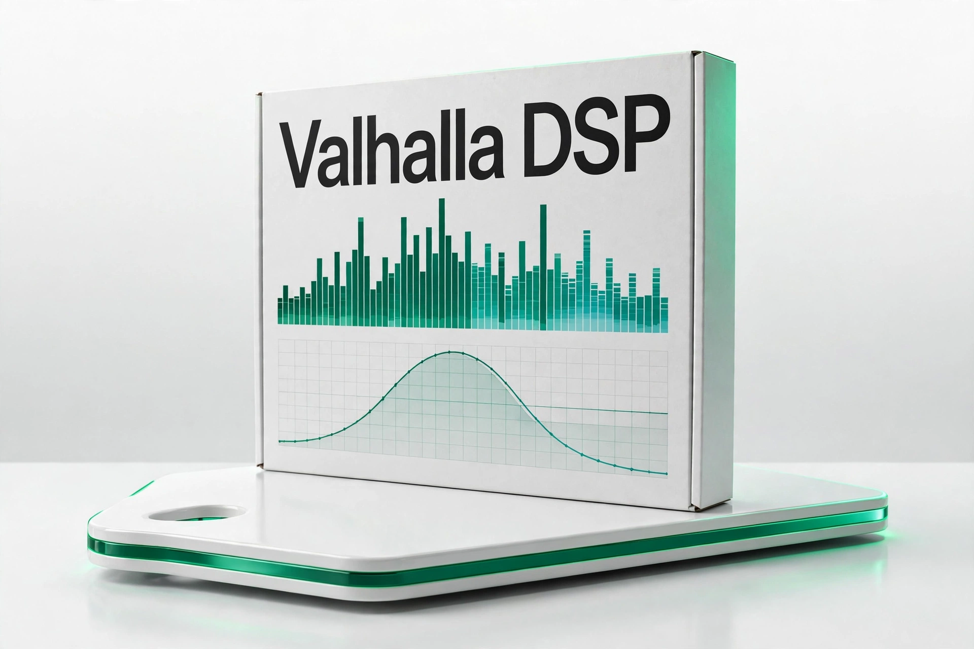 Valhalla DSP Complete Pack + Future Reverb 2025 – Every Valhalla Plugin for $39.99