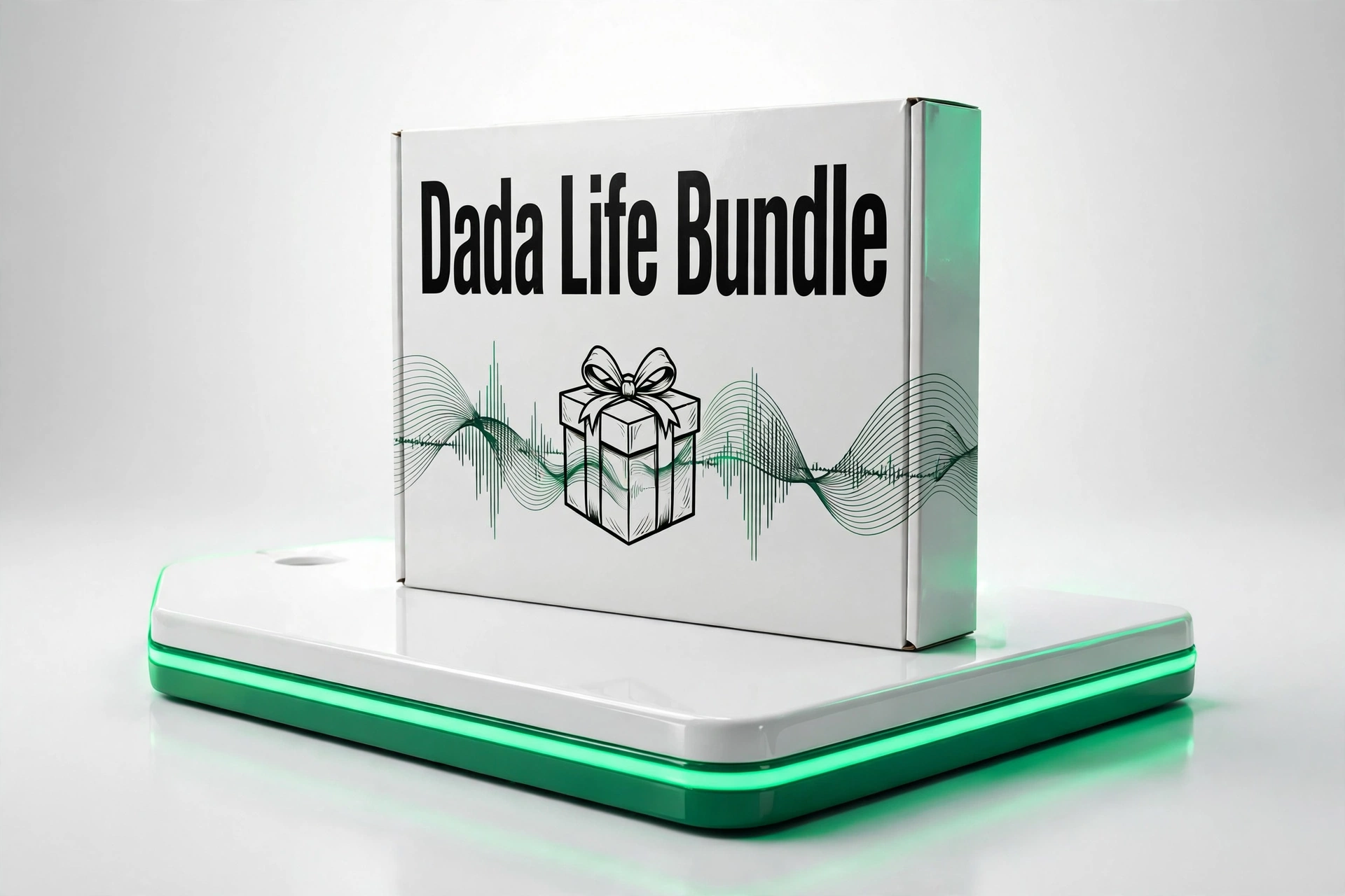 Dada Life Free VST Bundle – EDM Mixing, Sidechain & Stereo Tools