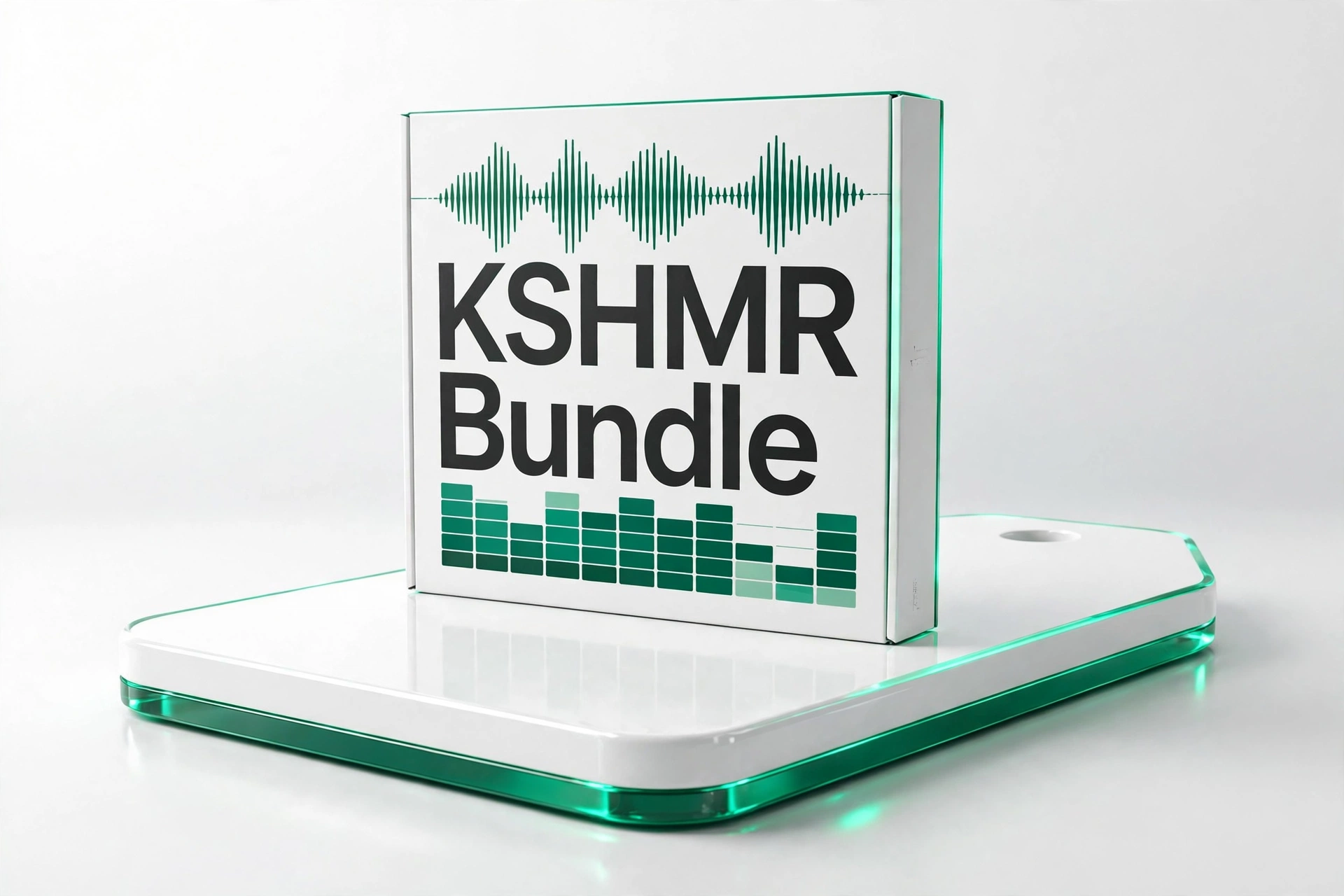 KSHMR Bundle – Festival Vocals, Indian Elements & EDM Tools for $29.99