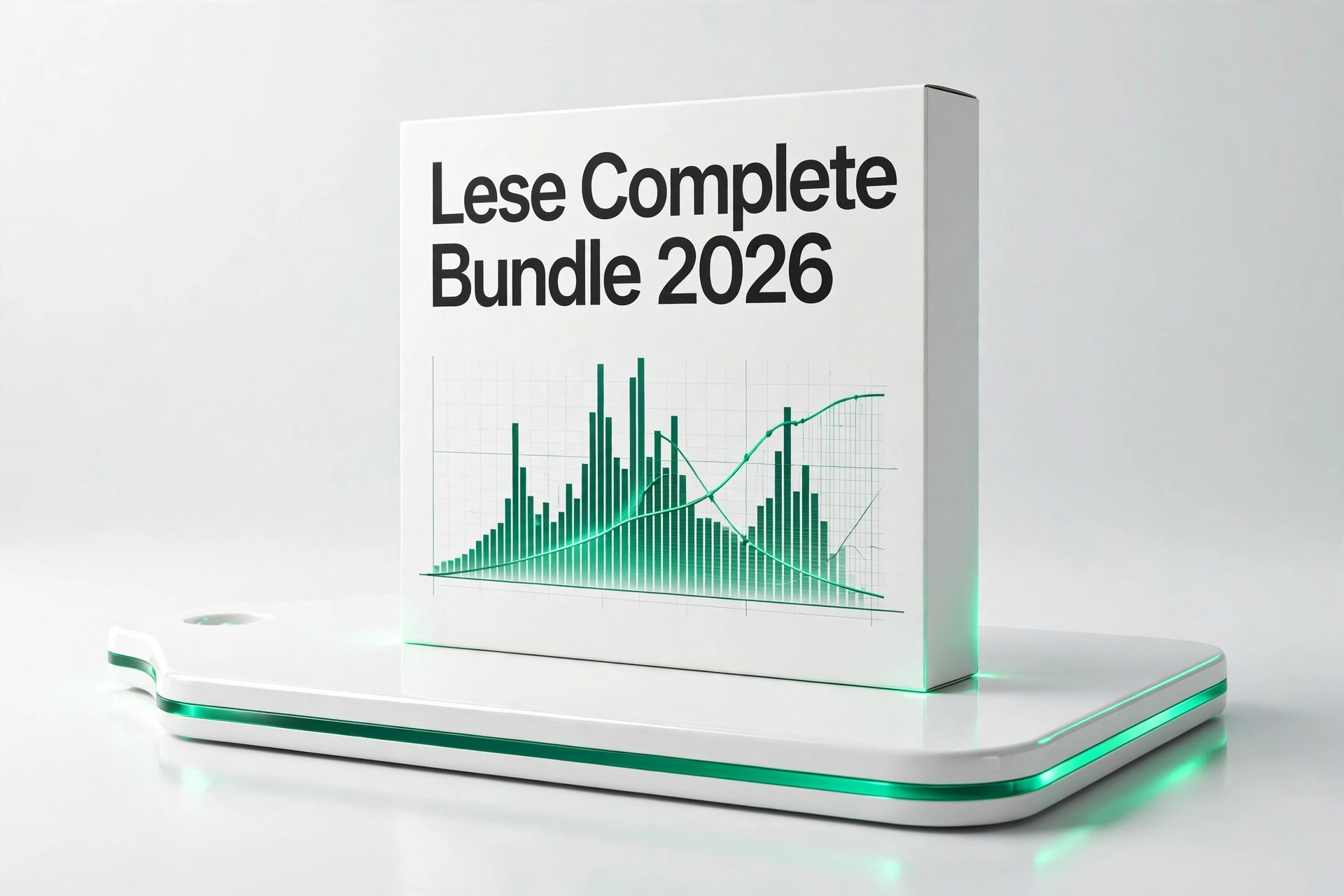 Lese Complete Bundle 2026 – Boutique Audio FX, Now 82% Off