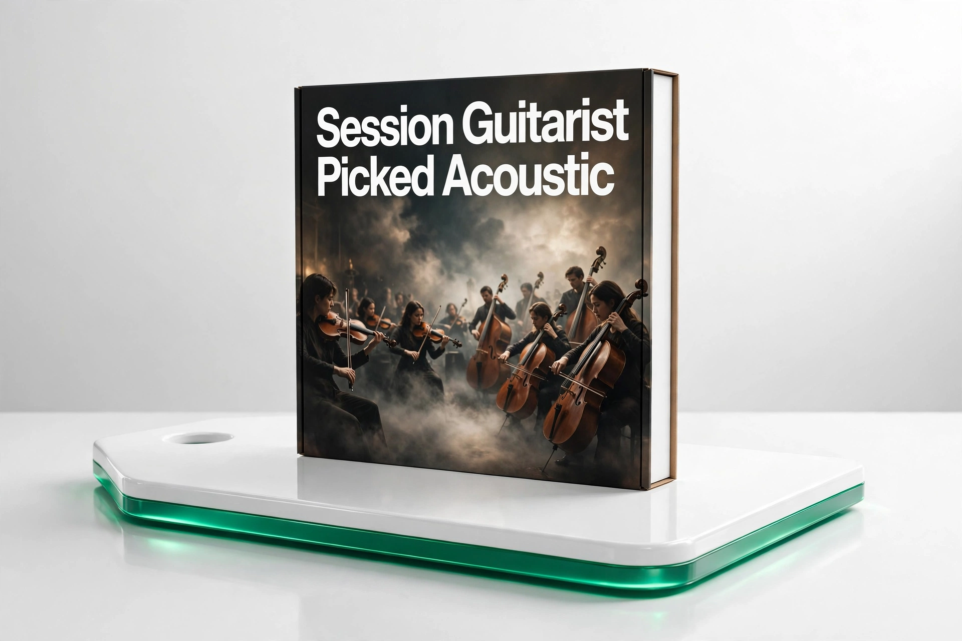 Native Instruments Session Guitarist Picked Acoustic – Vintage Martin, 70% Off