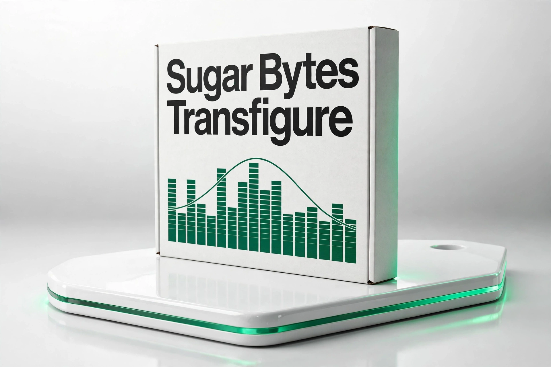 Sugar Bytes Transfigure – Real-Time Granular & Spectral FX for $29.99