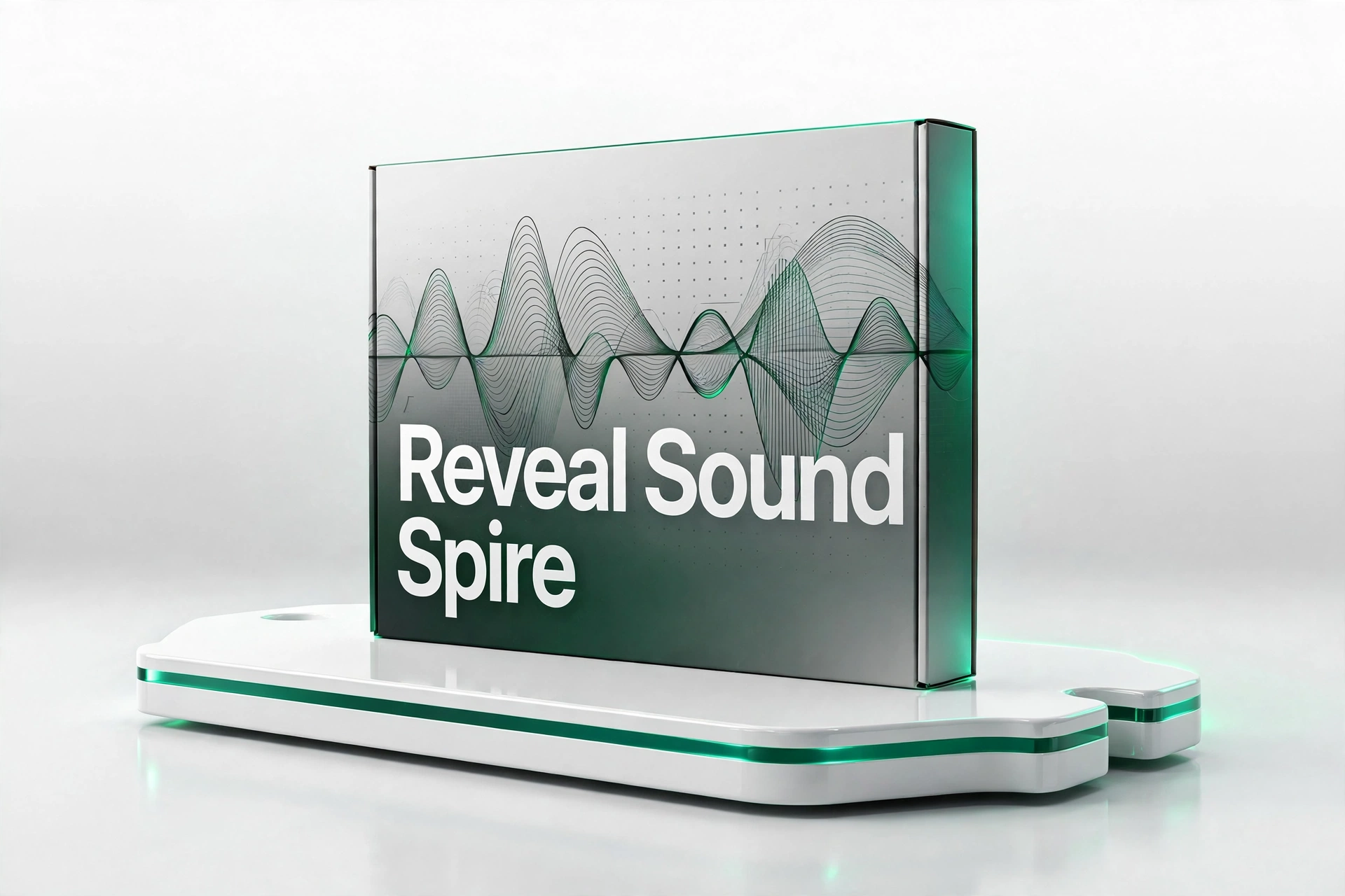 Reveal Sound Spire – Wavetable Synthesizer, Now 78% Off