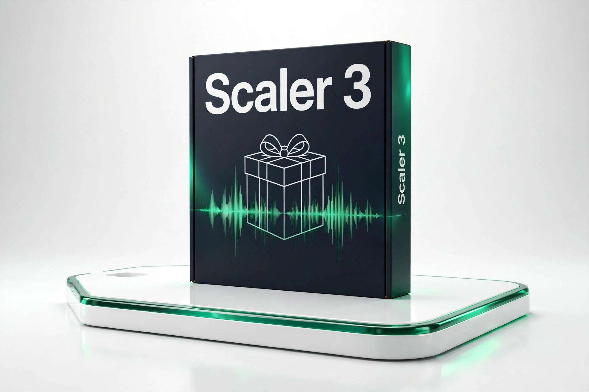 Scaler 3 v3.2.2 – Music Theory & Chord Progression Plugin (Free Download)