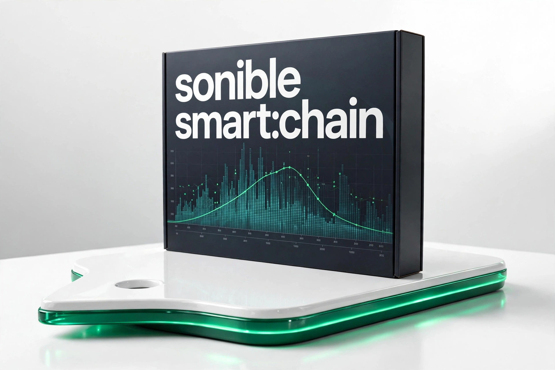 sonible smart:chain – AI Channel Strip, Half Price at $49.99