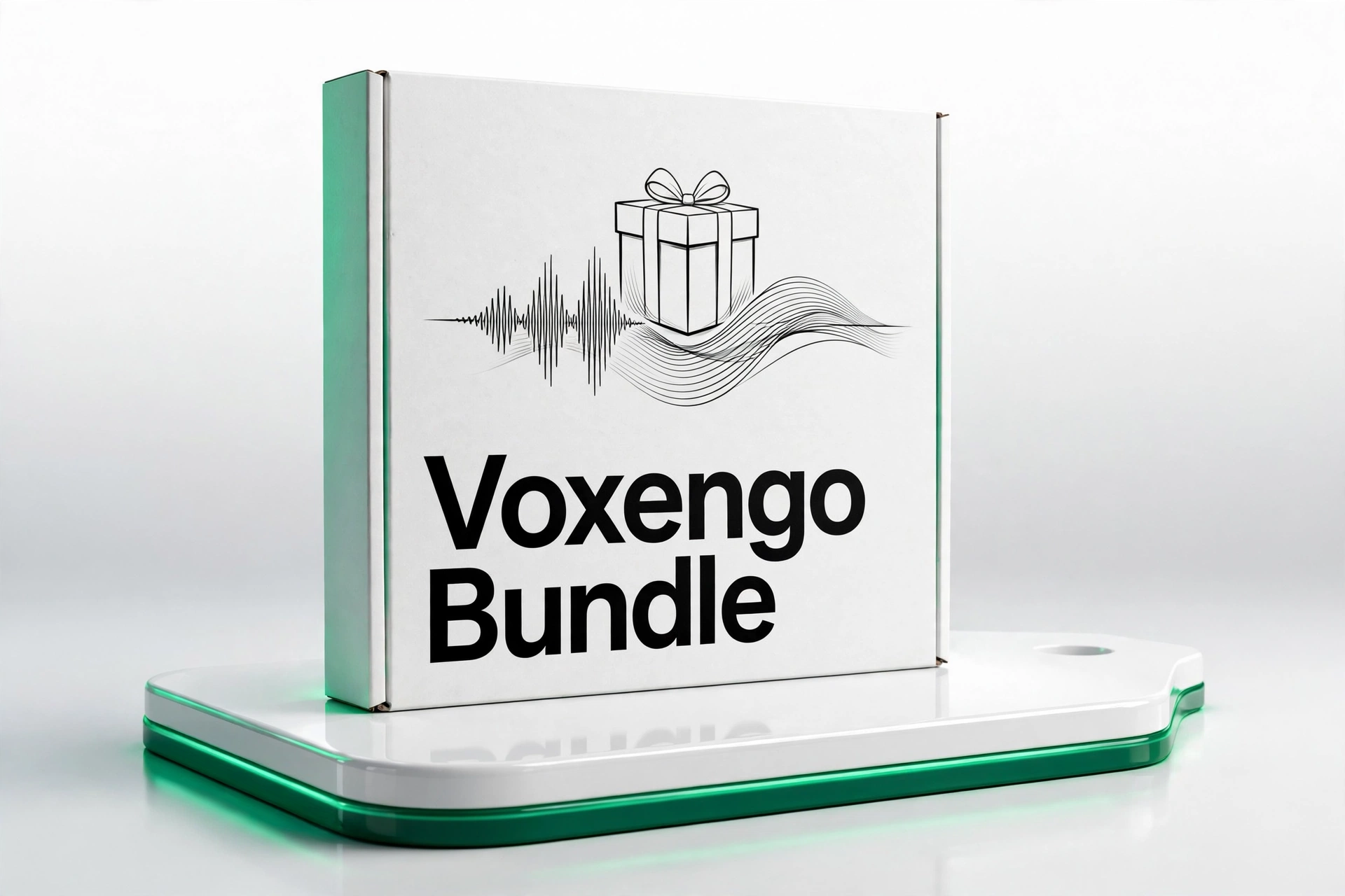 Voxengo Bundle – Free VST Collection for Mac & Windows